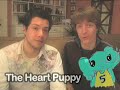 Ultra Kawaii - The Winningest  Cute  of 2007