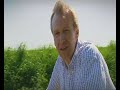 Yves Leterme - Federale Verkiezingen 2007 Yves Leterme - Federale Verkiezingen 2007