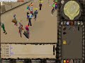 lv 3 fr00b