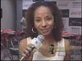 artistas como toni tornado e simoninha apoiam a unipalmares