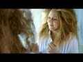 Toyota Rav4 - Commercial