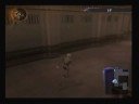 Shin Megami Tensei: Digital Devil Saga (PS2) - NMG 006 Manipura (Part 2/3)