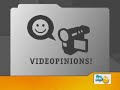 Make Video Product Reviews and Get Paid Make Video Product Reviews and Get Paid