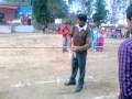GGDSD COLLEGE HARIANA HSP.