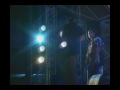 Doltto Soldiers - Tangram Live