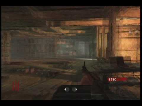 Story Behind Nazi Zombies PLUS 3 New Shi no Numa Easter Eggs