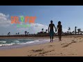 Marsa Abu Dabab Video