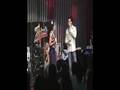videos de erik santos and aiai delas alas@zirkoh timog