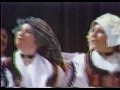 AVAZ -- SLAVONIAN AVAZ -- SLAVONIAN