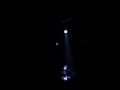 Brand New-Me Vs Maradonna Vs Elvis-Kool Haus