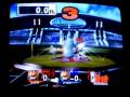 SSBB 3,000+ ft. Homerun Contest