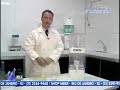 Programa Vida Saud�vel Purific