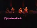 Kus - Oss