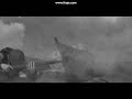 OMAHA  Beach D-DAY
