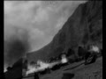OMAHA-Beach-D-DAY
