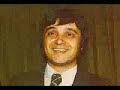 Eski türk filmlerimiz - Ye?ilçam Eski türk filmlerimiz - Ye?ilçam