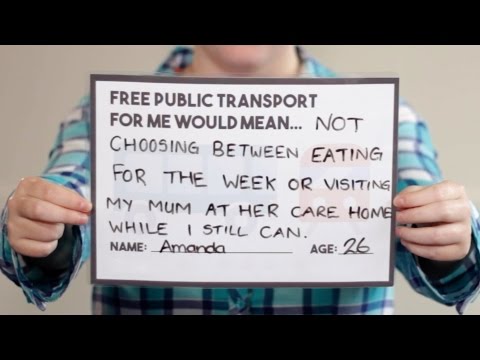 https://youtu.be/qULPi6f3Dm4