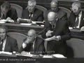 Schizofrenia del legislatore Schizofrenia del legislatore