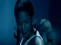 alicia-keysno-one-teenage-love-affair-go-ahead-.html
