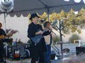 Micky Dolenz Live in Federal Way Washington