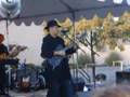 Micky Dolenz Live in Federal Way Washington