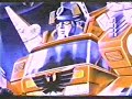 韓国アニメ  불사조 로보트 피닉스킹