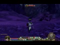 AION GAMEPLAY ONLINE HD By PEPIN0