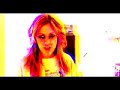 Stimulator \"On Top Of The World\"  - Music Video