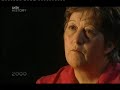 Brits ep 3 part 5 of 5