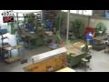 Lenhard GesmbH Galvanotechnik in Weng im Innkreis, Oberösterreich