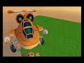 [Worms 4 Mayhem - AMV] Tweaking � la fran�aise