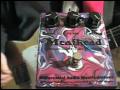 D*A*M  MeatHead Deluxe  (Joy to the Fuzz)