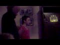09.Sam Doin Stacey Soloman.mp4