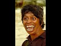 Try Not to Laugh or Grin Here !