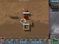 Crazy Machines levels 41-50