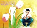 robbie williams   karma killer