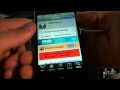Smsenhancer - Customisez Un Peu Plus L application Messages De Votre Iphone !