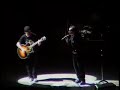 U2 Philadelphia Oct 17 2005 - Walk On