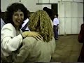 Adal - Bodas de Ouro e Prata - 1993 Adal - Bodas de Ouro e Prata - 1993