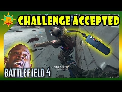 how to use repair tool on eod bot