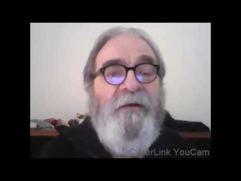 Image de prévisualisation YouTube