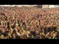 In Extremo - Vollmond (Live Wacken 2006)