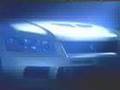 三菱自動車動画集
