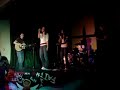 Amelia @ MIC07 - Undignified Amelia @ MIC07 - Undignified