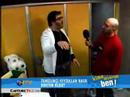 feyzullah-nas-l-doktor-oldu-.html