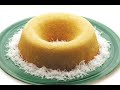 Conhecendo os Alimentos com Sr Banana