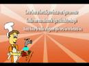 SUBST�NCIAS NUTRITIVAS DOS ALIMENTOS