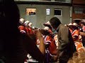 Llamadas de carnaval / comparsa candombeando Llamadas de carnaval / comparsa candombeando