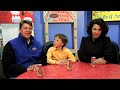 Pink Lemonade Brigade History
