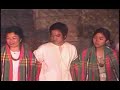 Zomi Movie - Ngaih Anglai 2 Zomi Movie - Ngaih Anglai 2